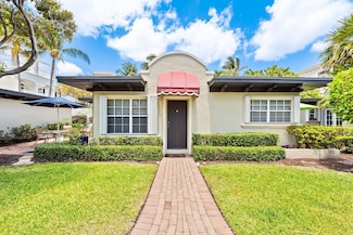 1855 S Ocean Blvd Unit 5, Delray Beach, FL 33483