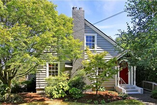 2232 Federal Ave E, Seattle, WA 98102