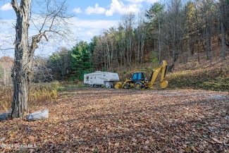 3585 State Route 145, Schoharie, NY 12157