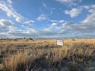 73 S Birchwood Dr, Pueblo West, CO 81007