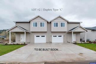 37731 Roll Tide Ct, Lebanon, OR 97355