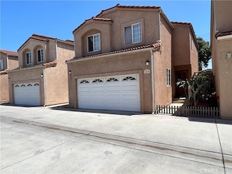 6638 Walker Ave, Bell, CA 90201