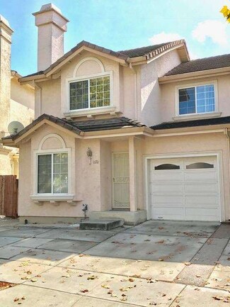 1170 Pipe Dream Ct, San Jose, CA 95122