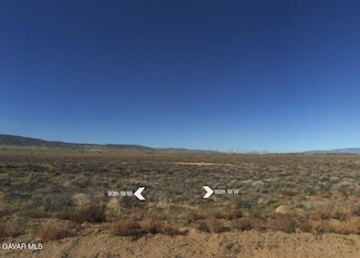 0, Lancaster, CA 93536