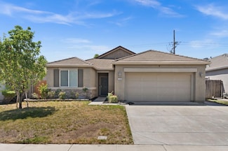 1735 Bermuda Place, Manteca, CA 95337