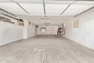 12407 W Coronet Dr, Sun City West, AZ 85375