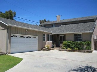 1208 Fonthill Ave, Torrance, CA 90503