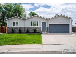 8556 Cody Ct, Arvada, CO 80005