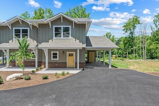 265 N Church St, Marion, VA 24354