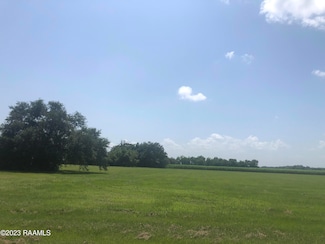 Tbd Segura Rd, New Iberia, LA 70563