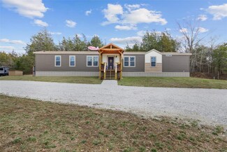 10077 Rustic Rd, Cadet, MO 63660