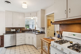 740 Morningside Dr, San Antonio, TX 78209