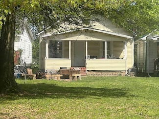 2314R 10th Ave, Huntington, WV 25703