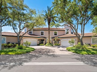 1703 Starling Dr Unit 1703, Sarasota, FL 34231