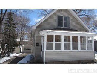 407 407 Monroe Ave S, Edina, MN 55343