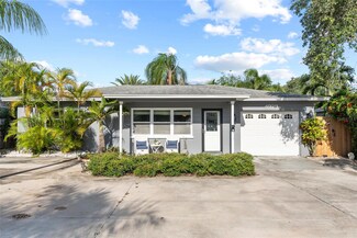 4929 100th Way N, Saint Petersburg, FL 33708