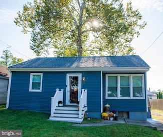 1136 2nd Ave, Croydon, PA 19021