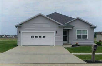 6570 Alexander Dr, Walbridge, OH 43465