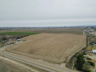 TBD Simplot Blvd, Caldwell, ID 83605