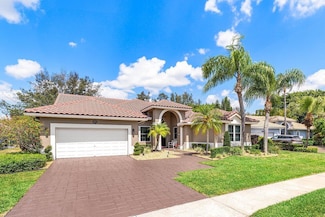 7892 Dorchester Rd, Boynton Beach, FL 33472