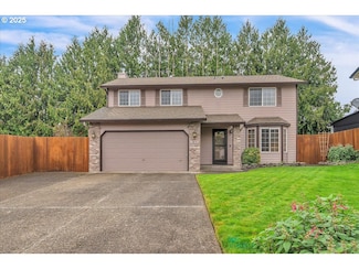 10816 NE 77th Cir, Vancouver, WA 98662
