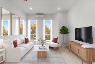 489 Palisade Ave Unit 4, Jersey City, NJ 07307