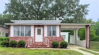 2384 Lakeview Dr, Sebring, FL 33870