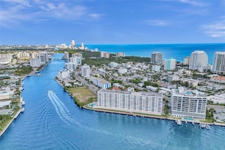511 Bayshore Dr Unit 511, Fort Lauderdale, FL 33304