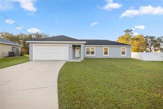 7080 Hemlock Course, Ocala, FL 34472