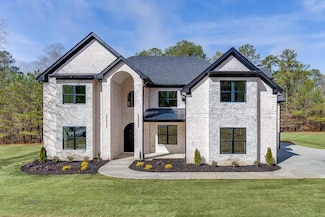 6169 Gaines Ferry Rd, Flowery Branch, GA 30542