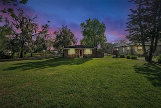 651 W Lake Brantley Rd, Altamonte Springs, FL 32714