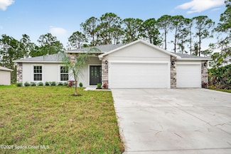 474 Scenic Rd, Palm Bay, FL 32908