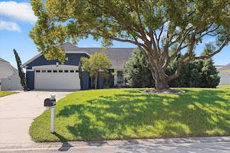 5517 Loma Vista Dr E, Davenport, FL 33896