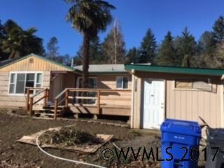 9273 Glory Ct NE, Salem, OR 97305