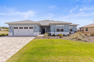 9262 SW 102nd Avenue Rd, Ocala, FL 34481