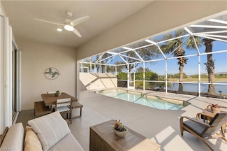 5480 Katia Ct, Ave Maria, FL 34142