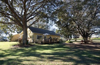 32440 Equestrian Trail, Sorrento, FL 32776
