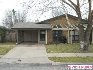 11062 E 16th St, Tulsa, OK 74128