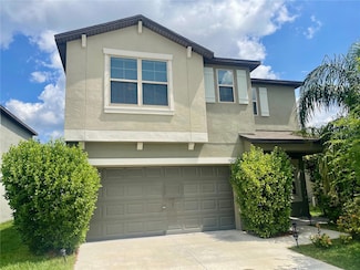 9520 Lemon Drop Loop, Sun City Center, FL 33573