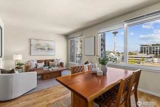 76 Cedar St Unit PH07, Seattle, WA 98121