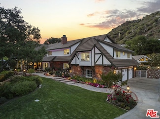 25730 Sand Canyon Rd, Santa Clarita, CA 91387