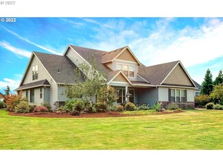 10415 NE 176th Cir, Battle Ground, WA 98604