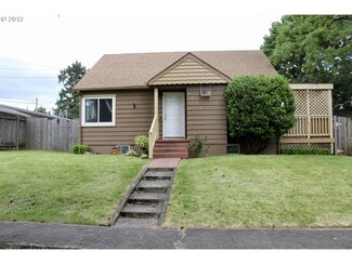 2909 M St, Vancouver, WA 98663
