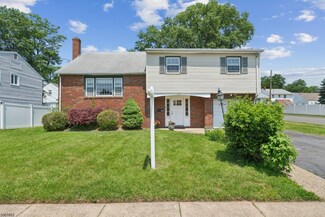 578 Winchester Ave, Union, NJ 07083