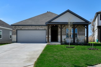 1417 Alleyton Ct, Seguin, TX 78155