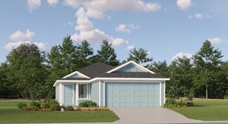 212 Ammolite Ln, Maxwell, TX 78656