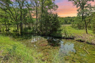 1128 Posey Ranch Rd, Fischer, TX 78623