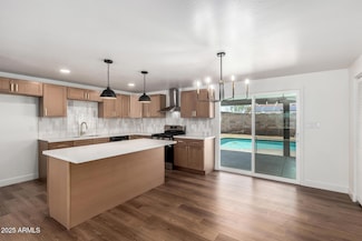6140 W Berkeley Rd, Phoenix, AZ 85035