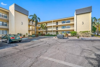 14130 Rosemary Ln Unit 3204, Largo, FL 33774