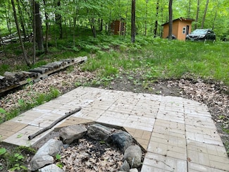 5585 Woods Bay Dr NE, Crooked Lake Township, MN 56662